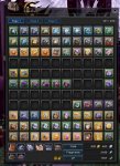 aura3.jpg
