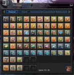 aura4.jpg