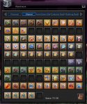 aura5.jpg