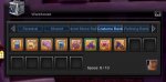 aura6.jpg