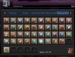 aura7.jpg