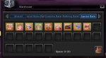 aura8.jpg
