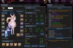 aura9.jpg