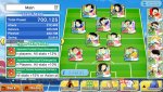 Screenshot_2019-05-14-09-06-54.jpg
