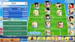 Screenshot_2019-05-14-09-07-06.jpg