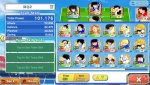 Screenshot_2019-05-14-09-07-11.jpg