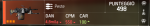 Screenshot_9.png