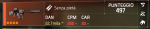 Screenshot_10.png