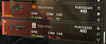 Screenshot_11.png