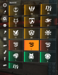 Screenshot_12.png