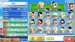 Screenshot_2019-05-14-17-43-57.jpg