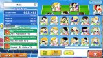 Screenshot_2019-05-14-17-44-04.jpg