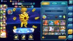 poke5.jpg