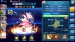 poke7.jpg