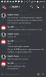 Capture+_2019-05-06-15-48-35.png