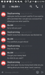 Capture+_2019-05-14-12-12-10.png