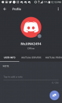 Capture+_2019-05-14-12-13-04.png