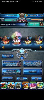 Screenshot_2023-03-15-06-09-27-193_jp.goodsmile.grandsummonersglobal_android.jpg