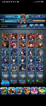 Screenshot_2023-03-15-06-09-32-399_jp.goodsmile.grandsummonersglobal_android.jpg