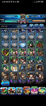 Screenshot_2023-03-15-06-09-35-134_jp.goodsmile.grandsummonersglobal_android.jpg