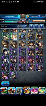 Screenshot_2023-03-15-06-09-37-822_jp.goodsmile.grandsummonersglobal_android.jpg