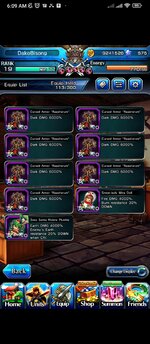 Screenshot_2023-03-15-06-09-41-345_jp.goodsmile.grandsummonersglobal_android.jpg
