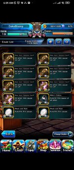 Screenshot_2023-03-15-06-09-46-002_jp.goodsmile.grandsummonersglobal_android.jpg