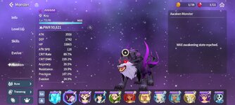 Screenshot_2023-03-15-06-25-21-894_com.com2us.chronicles.android.google.us.normal.jpg
