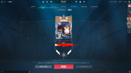 Screenshot_1.png