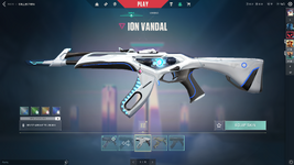 Screenshot_4.png