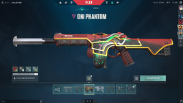 Screenshot_6.png