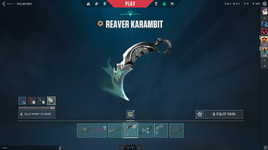 Screenshot_7.png