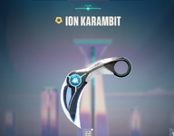 Screenshot_10.png