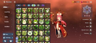 Screenshot_20230315_004505_Chronicles.jpg