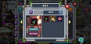 Screenshot_20230314-201448_Bit Heroes (1).jpg