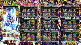 dbl sell.jpg