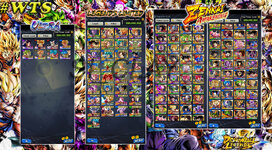 dbl sell-rarity.jpg