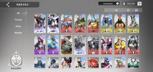 Screenshot_20230315-075933.png
