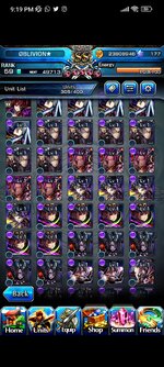 Screenshot_2023-03-14-21-19-26-155_jp.goodsmile.grandsummonersglobal_android.jpg