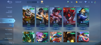 4.png