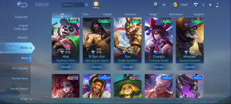 5.png