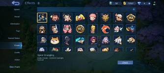 26.png