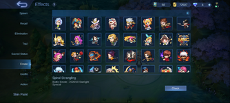 27.png