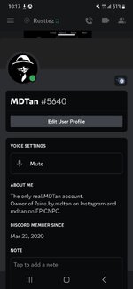 Screenshot_20230315_101715_Discord.jpg