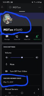 Screenshot_20230315_102014_Discord.jpg