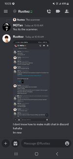 Screenshot_20230315_102318_Discord.jpg