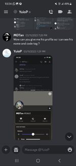 Screenshot_20230315_102403_Discord.jpg