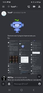 Screenshot_20230315_102355_Discord.jpg