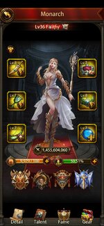 Screenshot_20230314_221528_Evony.jpg
