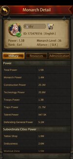 Screenshot_20230314_221610_Evony.jpg